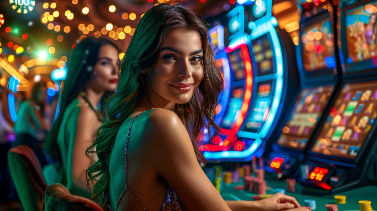 588fb